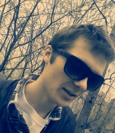 ,   Max, 34 ,   ,   , c 