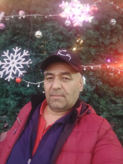  ,   , 51 ,   ,   