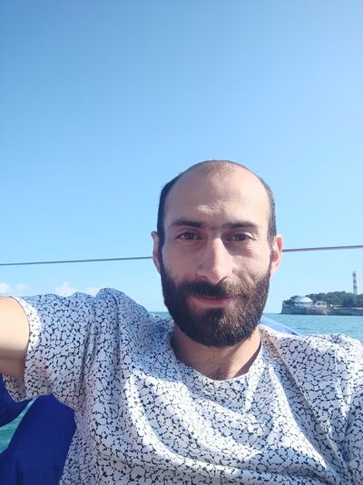  ,   , 34 ,   ,   
