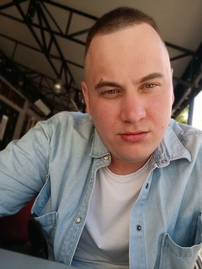  ,   Bykvaf, 27 ,   ,   , c 