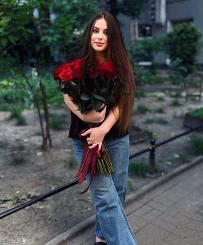  ,   , 26 ,   