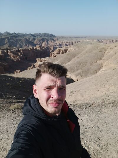  ,   Andrey, 37 ,     , c 