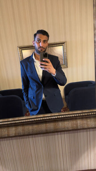  ,   Ahmed, 31 ,   ,   