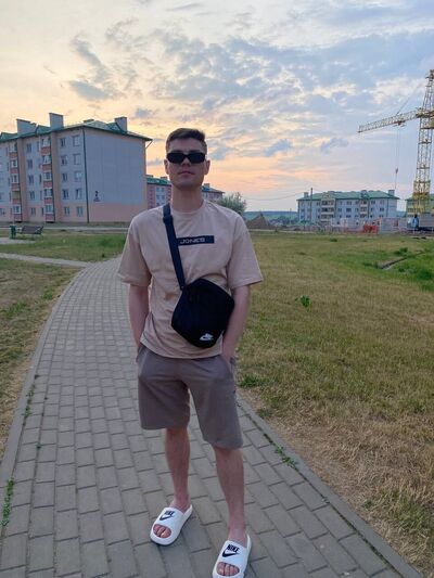  ,   , 26 ,   c 