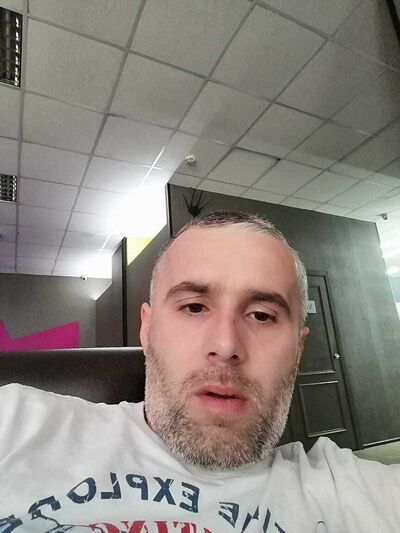  ,   Solomon, 36 ,   ,   , c , 