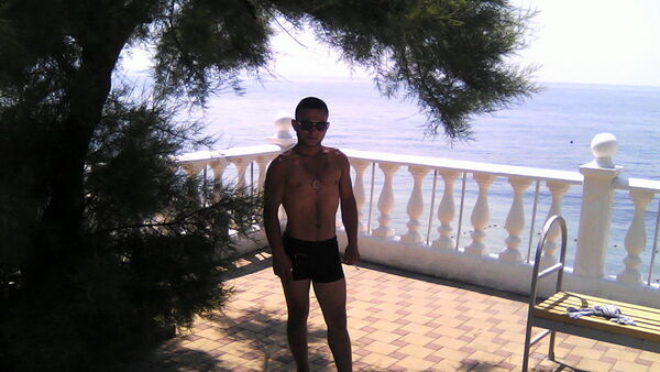  ,   KAR, 36 ,     , c 