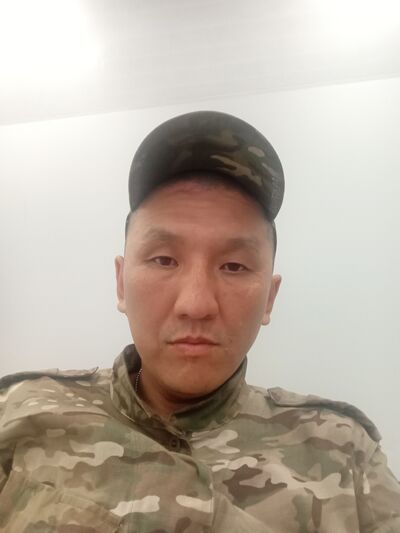  -,   Georg, 39 ,   ,   