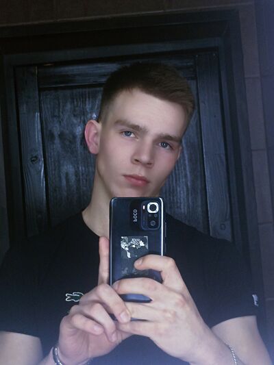  ,   , 22 ,   ,   , c , 