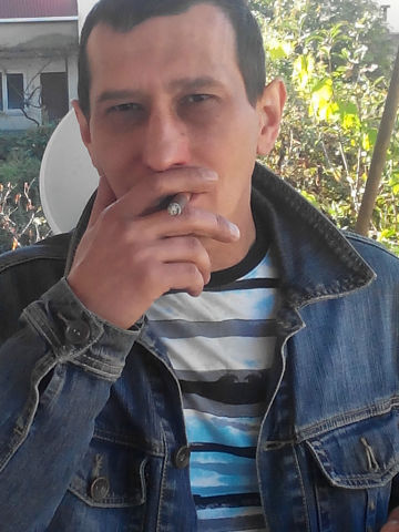  ,   , 48 ,   