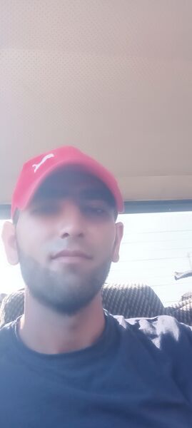  ,   , 29 ,   , c 