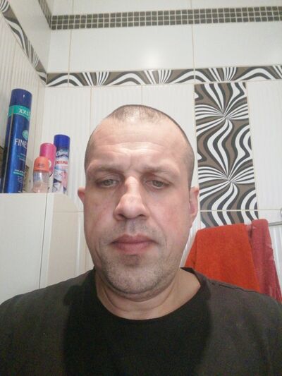 -,   , 49 ,   