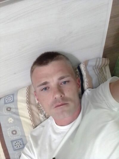  ,   Serega, 28 ,   ,   