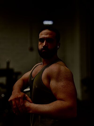  ,   Hazem, 27 ,   ,   