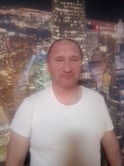 ,   , 53 ,   ,   