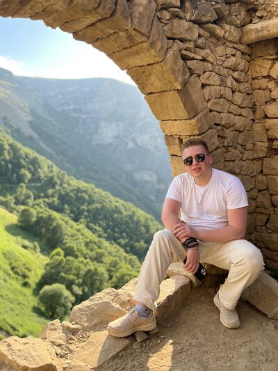  ,   , 29 ,   ,   , c , 