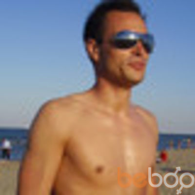 ���������� �������, ���� ������� ����, 53 ����, ������������ ��� ������, ����� � ���������, c�������� ���������