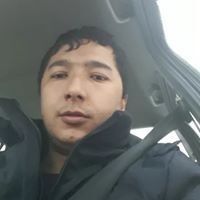  ,   Farrux, 36 ,   ,   , c 