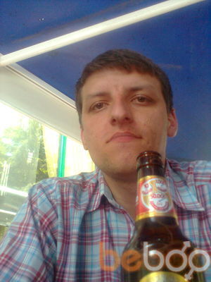  ,   Kolea, 37 ,     , c 
