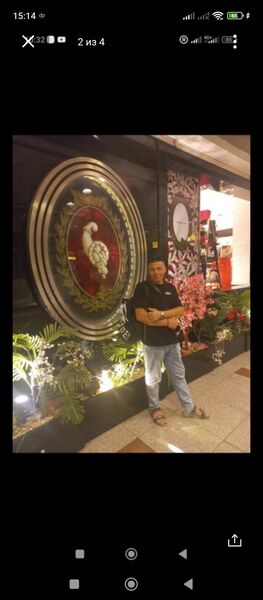 ,   , 41 ,   ,   , c , 