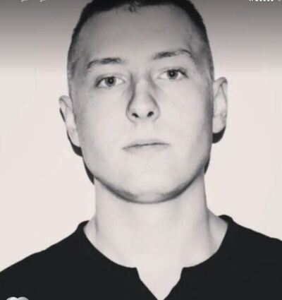  ,   Ivan, 29 ,   ,   