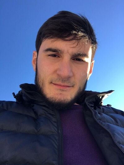   ,   , 25 ,   ,   , c 