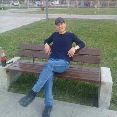  ,   , 40 ,   ,   , c 
