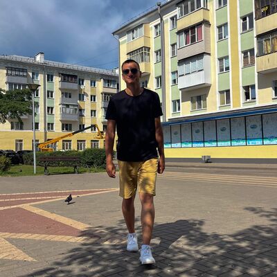  ,   Rofani, 28 ,   ,   , c 