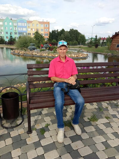  ,   Yura, 71 ,     , c 