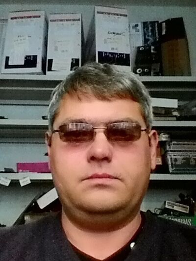  ,   Dmitriy, 51 ,   