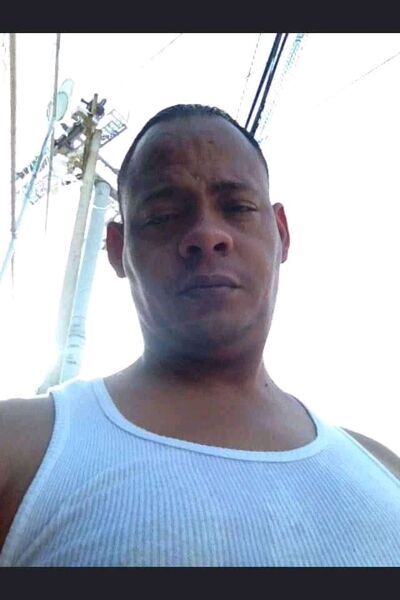  ,   Romano, 45 ,   ,   
