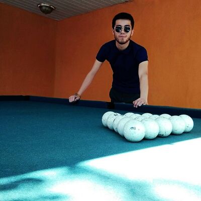  ,   Sherzod, 29 ,   ,   , c 