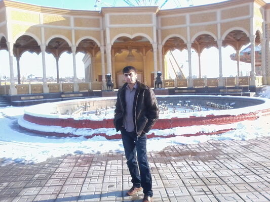  ,   Farrukh, 37 ,   ,   , c , 