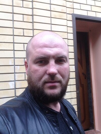  ,   Tury, 41 ,   ,   , c 