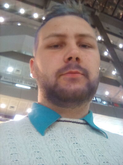  -,   , 28 ,   ,   , c 