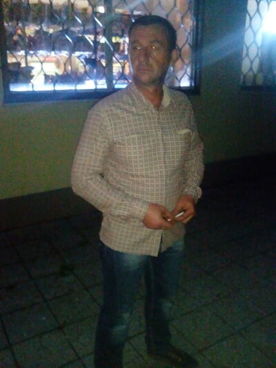  ,   , 54 ,     , c 