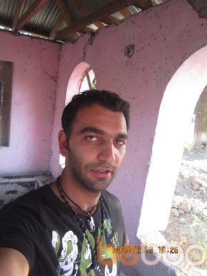  ,   Ronan, 39 ,   ,   , c 