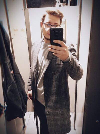  ,   , 22 ,   ,   