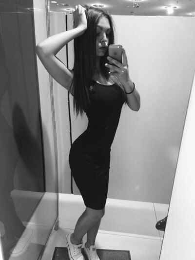  -,   , 26 ,   ,   , 