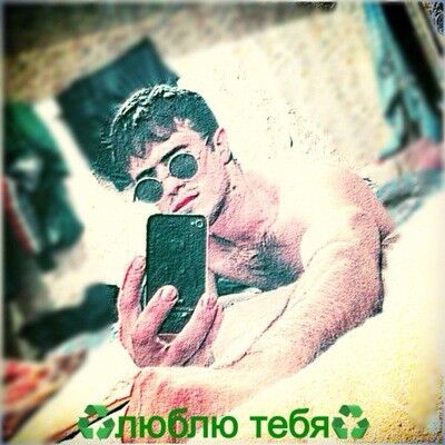  ,   , 31 ,   