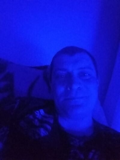  ,   , 40 ,   ,   , c 