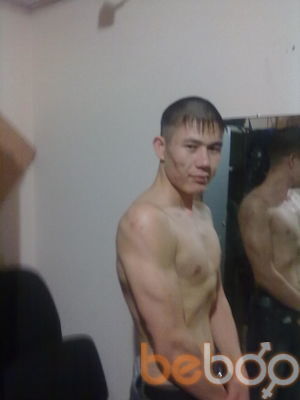  -,   Sardor, 33 ,   ,   , c 