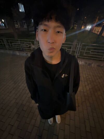  -,   , 21 ,   ,   