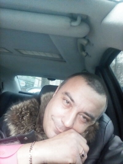  ,   Andrei, 45 ,   ,   , c 
