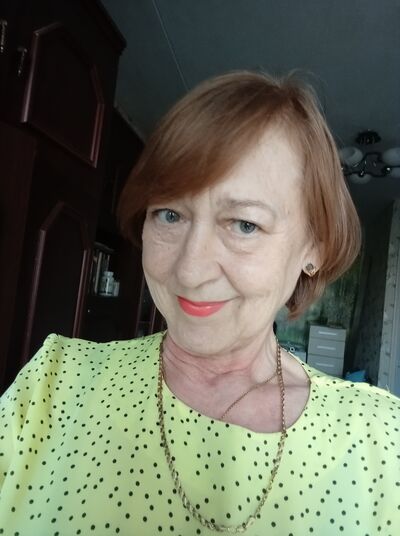  ,   , 57 ,   c 