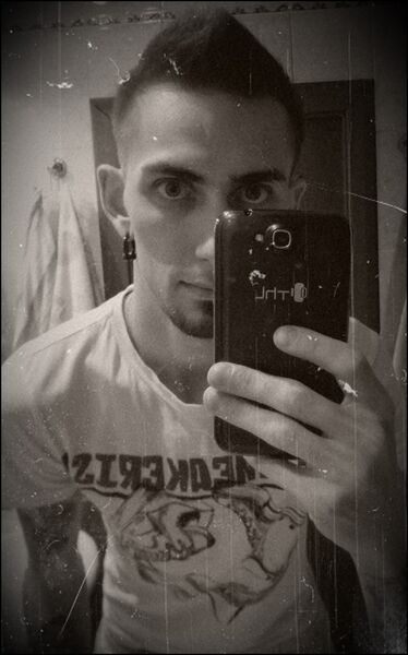  -,   , 35 ,   ,   , c 