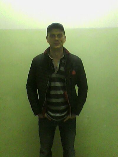 ,   , 46 ,     , c 