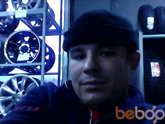  3783995  Andreyka, 37 ,    