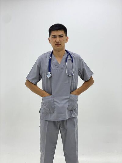   ,   , 26 ,   ,   , c , 