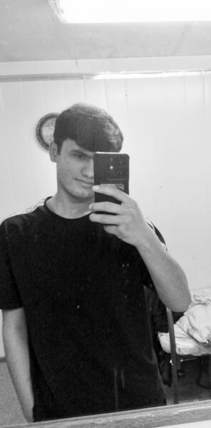  ,   , 18 ,   ,   