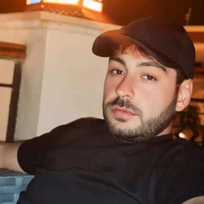  ,   , 32 ,   ,   